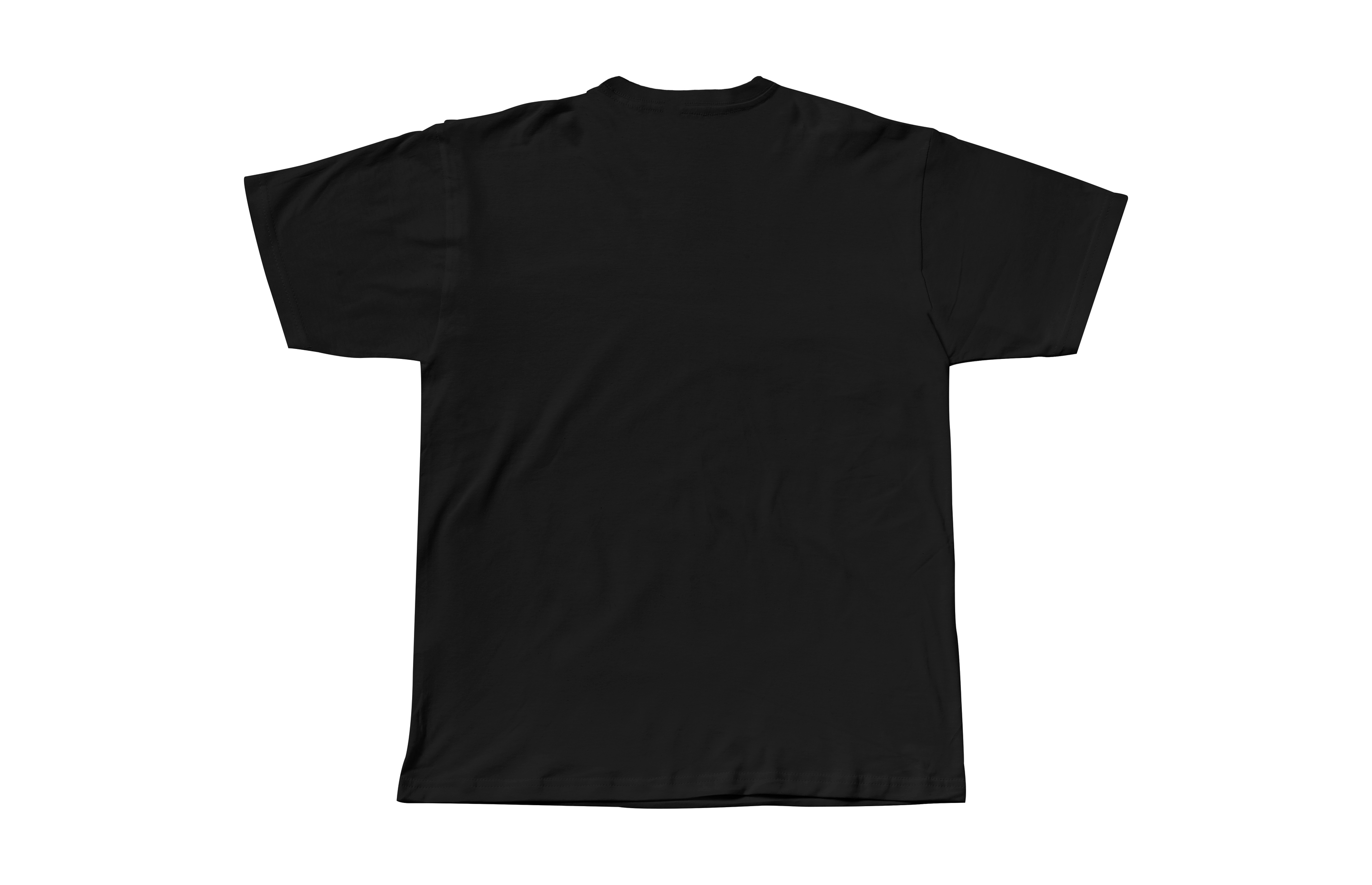 Le T-Shirt J
